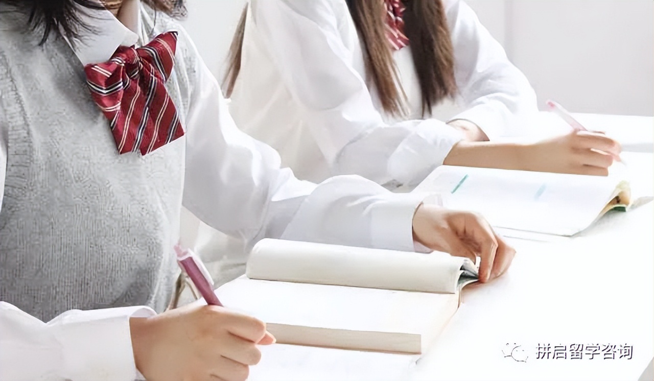 出国留学压力大是如何授课的,出国留学怎样少走弯路