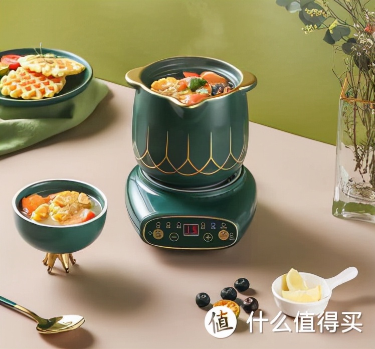 100左右养生壶推荐,100以内的养生壶推荐性价比高