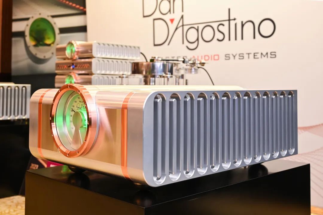 广州2024年音响唱片展时间表,广州国际音响唱片展2024