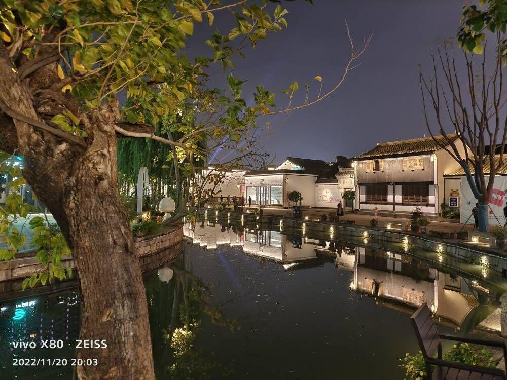 vivox90有没有白色版,vivox90白色版好看吗