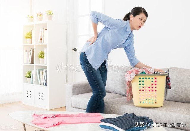 腰闪20天了还没恢复好怎么办,闪了腰怎么快速恢复啊吃什么药