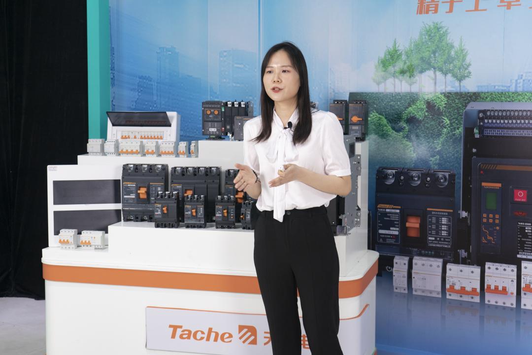 助力智慧建筑绿色低碳发展，天e星空3系列全新上市