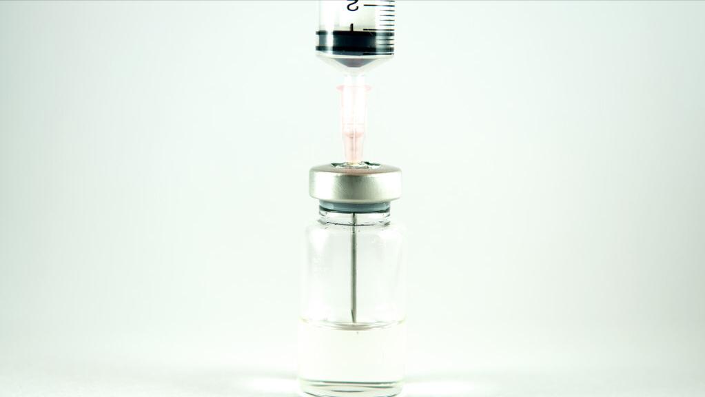 封闭针，到底是“毒”还是“药”？医生带你认识真实的封闭针