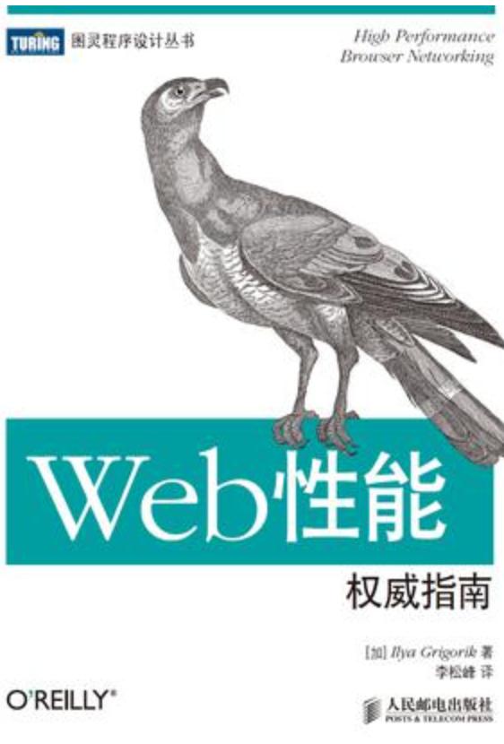 好的项目可复制,好的项目和产品