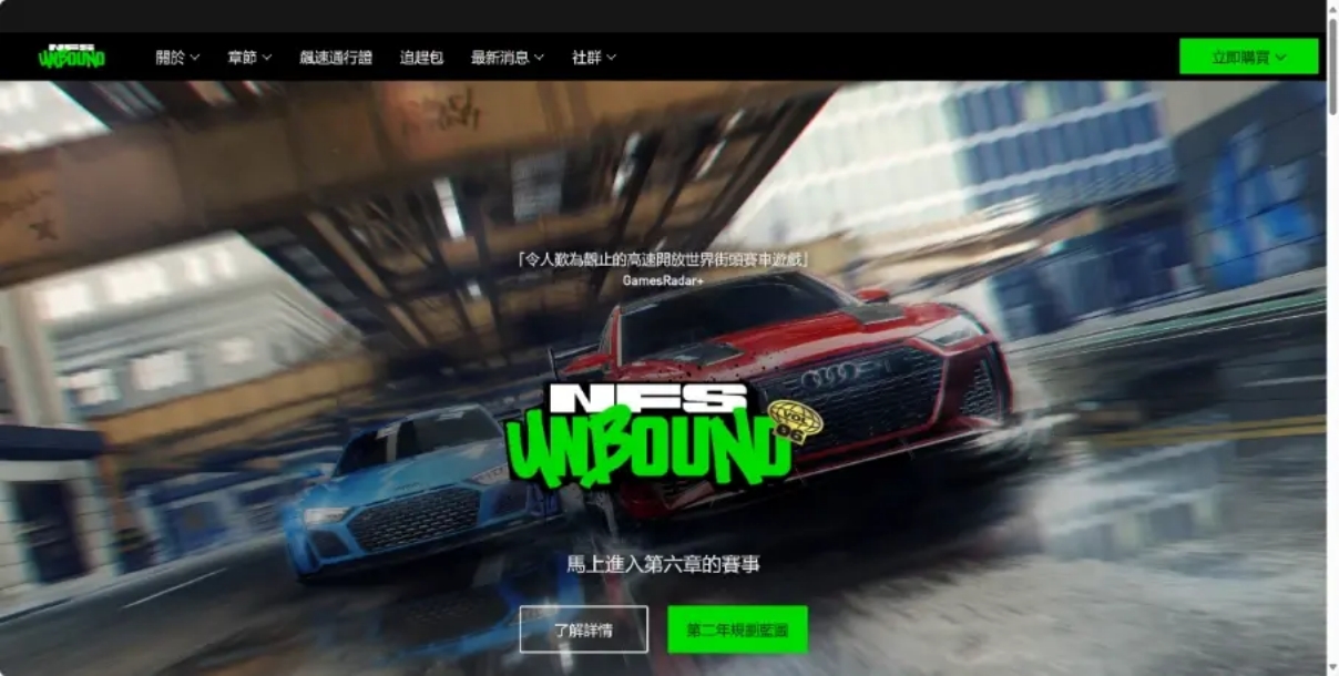 亲测有效app,亲测有效的app