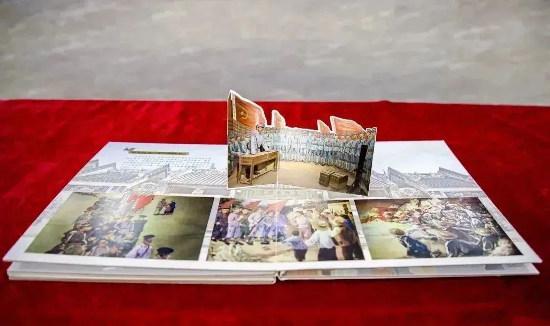 花都五一放假游玩攻略,国庆花都旅游景点推荐