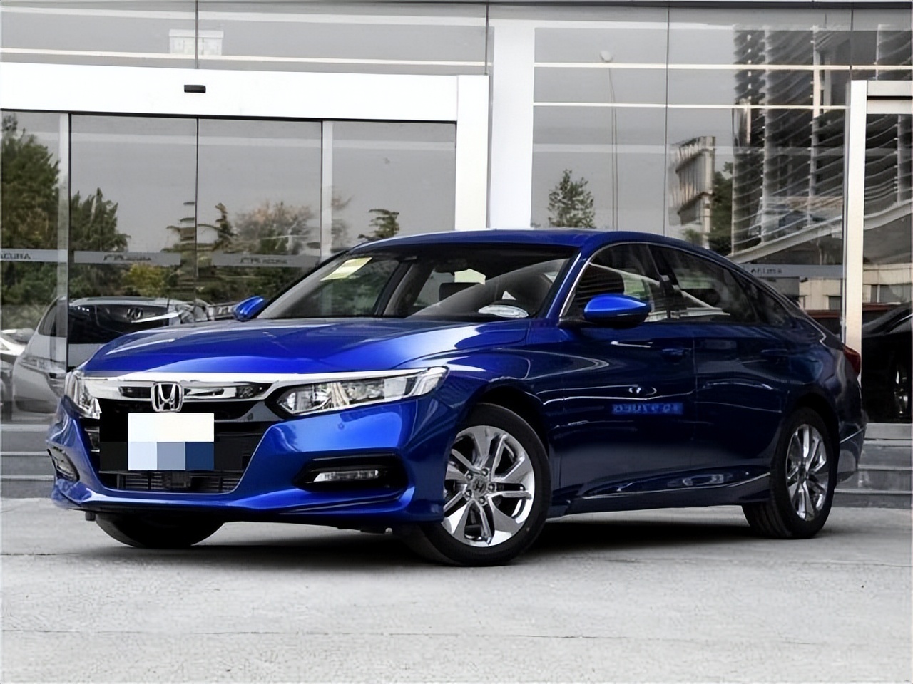 凯美瑞购车免息,凯美瑞购车单