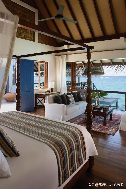 国内有直飞马尔代夫的航班吗 (北京上海直飞马尔代夫复航)