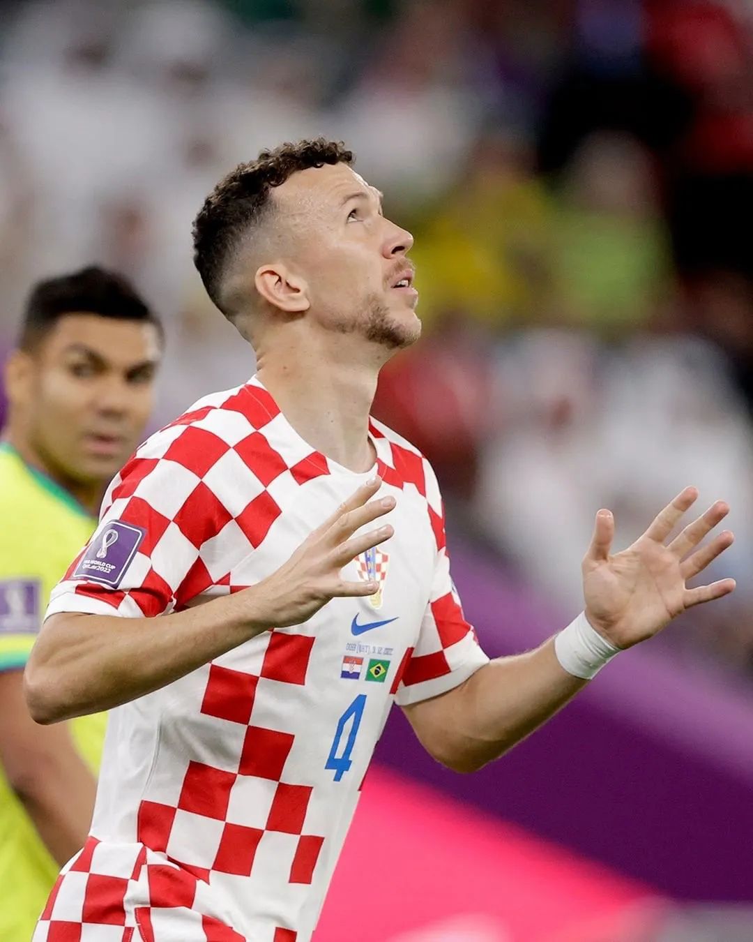 世界杯四强全部诞生,世界杯8强全部诞生盘点