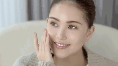 你不知道的精华液使用方法,好用的精华液是怎么使用