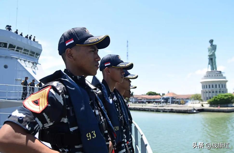 印尼出售36架f-15ex战机,f15和苏30