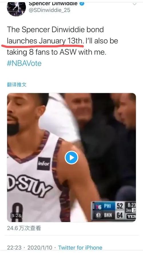 nba球星投资鬼才,nba球星罗斯交易