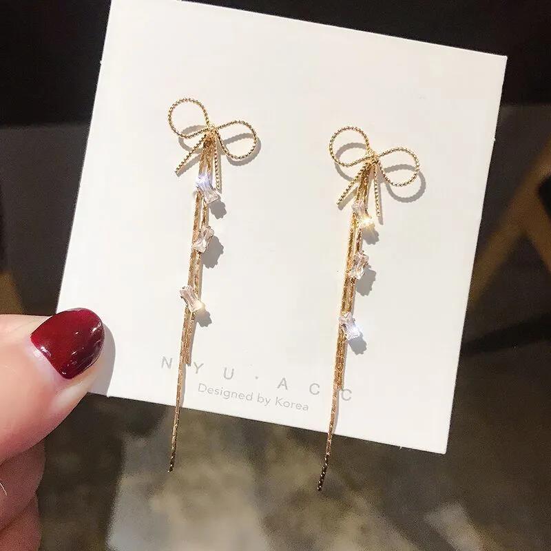 今饰缘妃家的耳饰