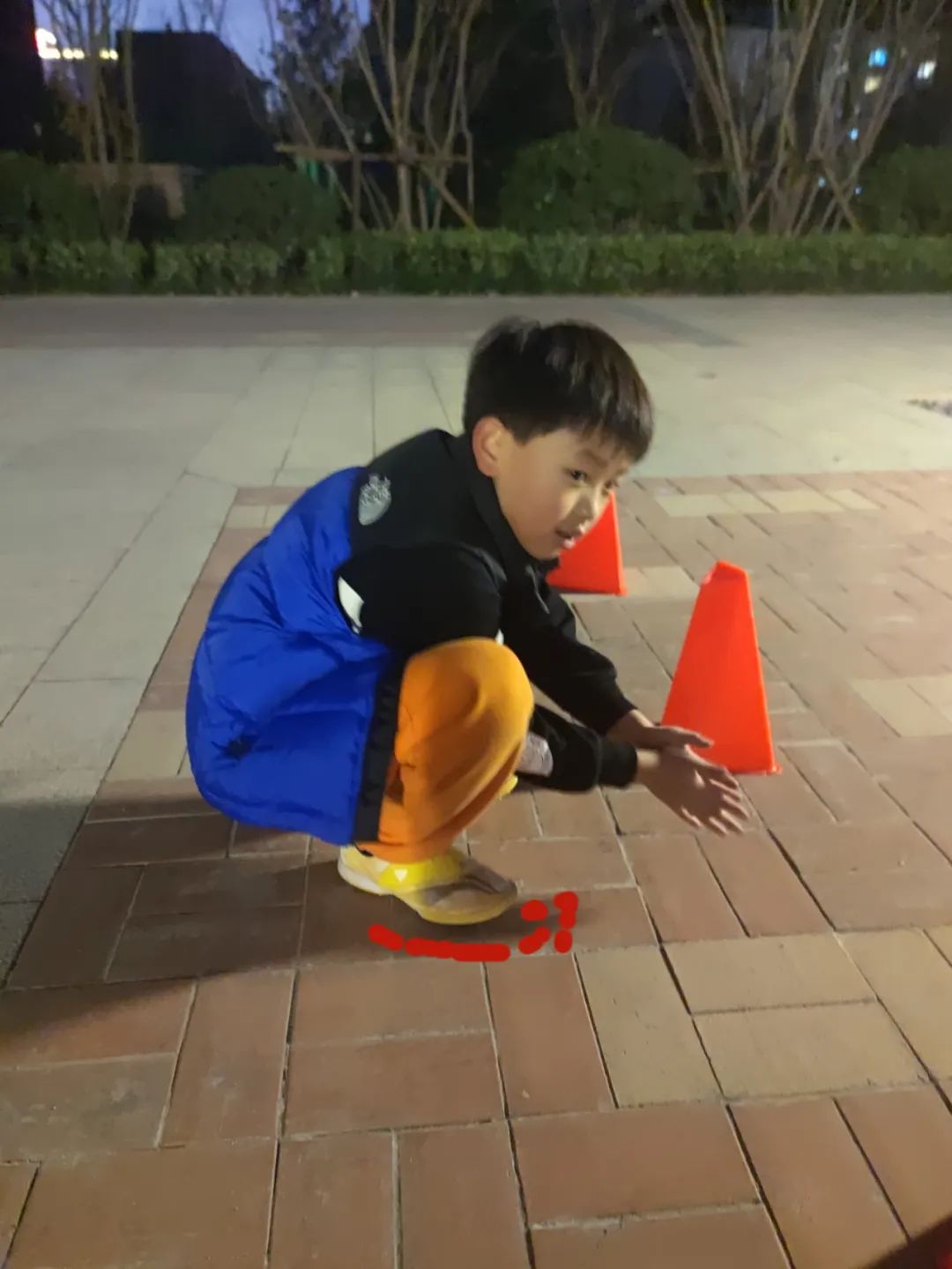 顶级球鞋推荐足球鞋,年度足球鞋大盘点