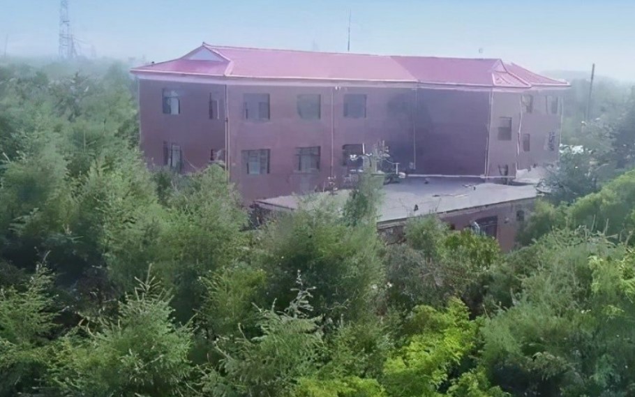 丧心病狂攒出100万,丧心病狂攒够一百万