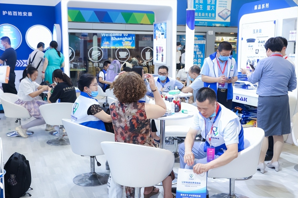 新零售社区社群团购博览会门票,2023零售社区团购博览会