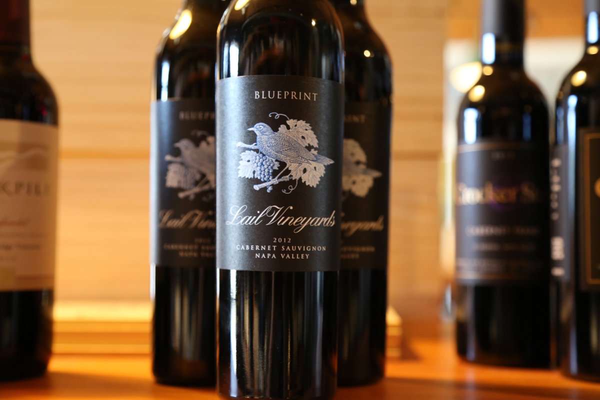 新西兰白葡萄酒长相思2019年,长相思白葡萄酒多少钱新西兰