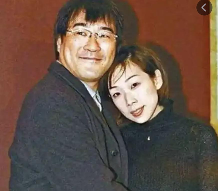 娱乐圈低调的16对明星夫妻,娱乐圈8对离婚夫妻