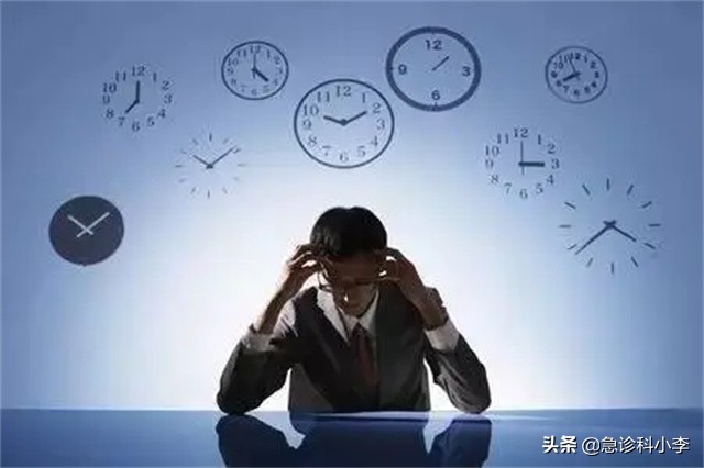 孩子身上小红点不痛不痒是什么病,身上起小红点不痛不痒按压会消失