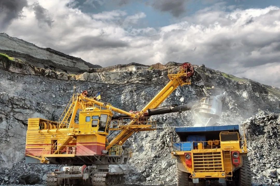 2024年国内干散货航运业会暴涨吗,国际干散货航运最新消息