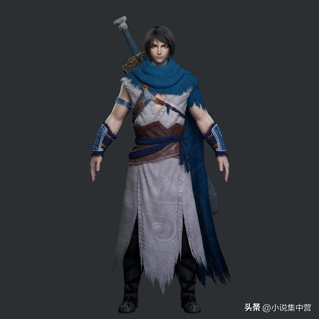 风尘隐侠第十九回,风尘隐侠第十六回