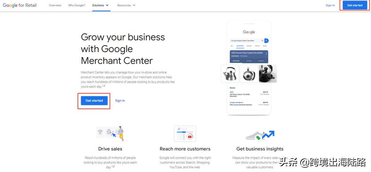 googleads3.0账户设置,googleads修改结算地址