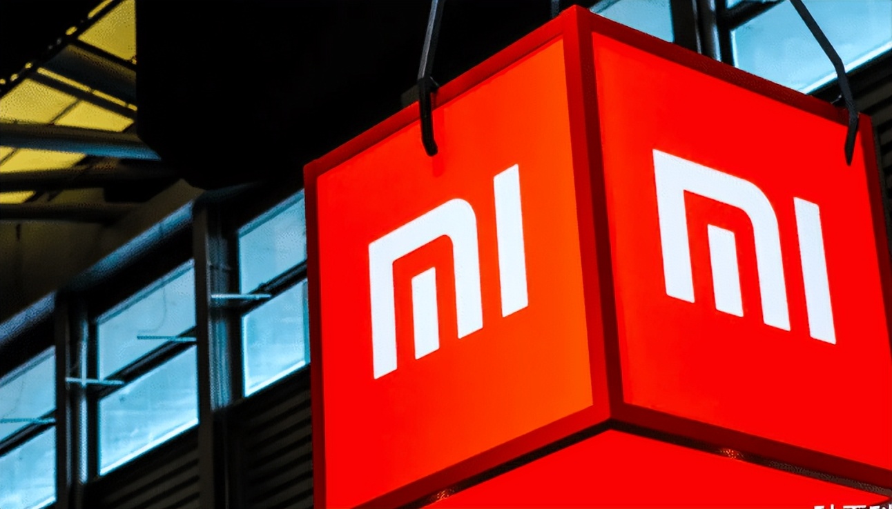 苹果系统和安卓系统打王者区别,苹果系统向安卓靠拢