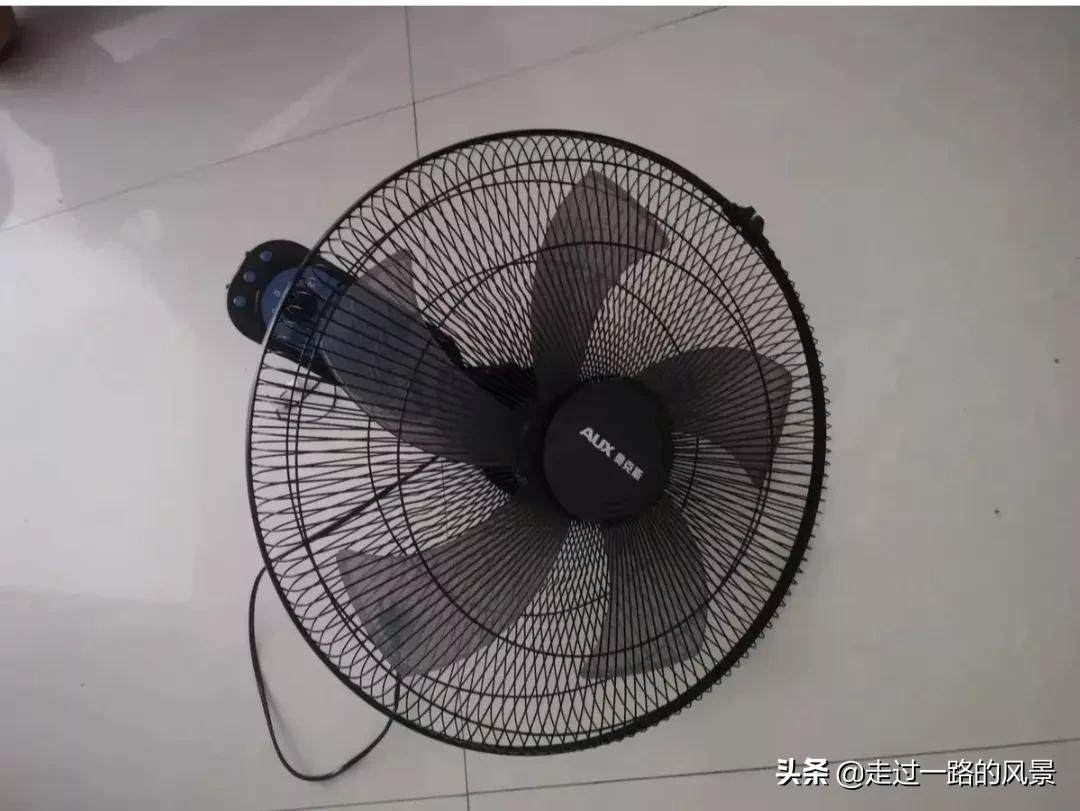 电风扇怎么选性价比最高,买哪种牌子的电风扇好