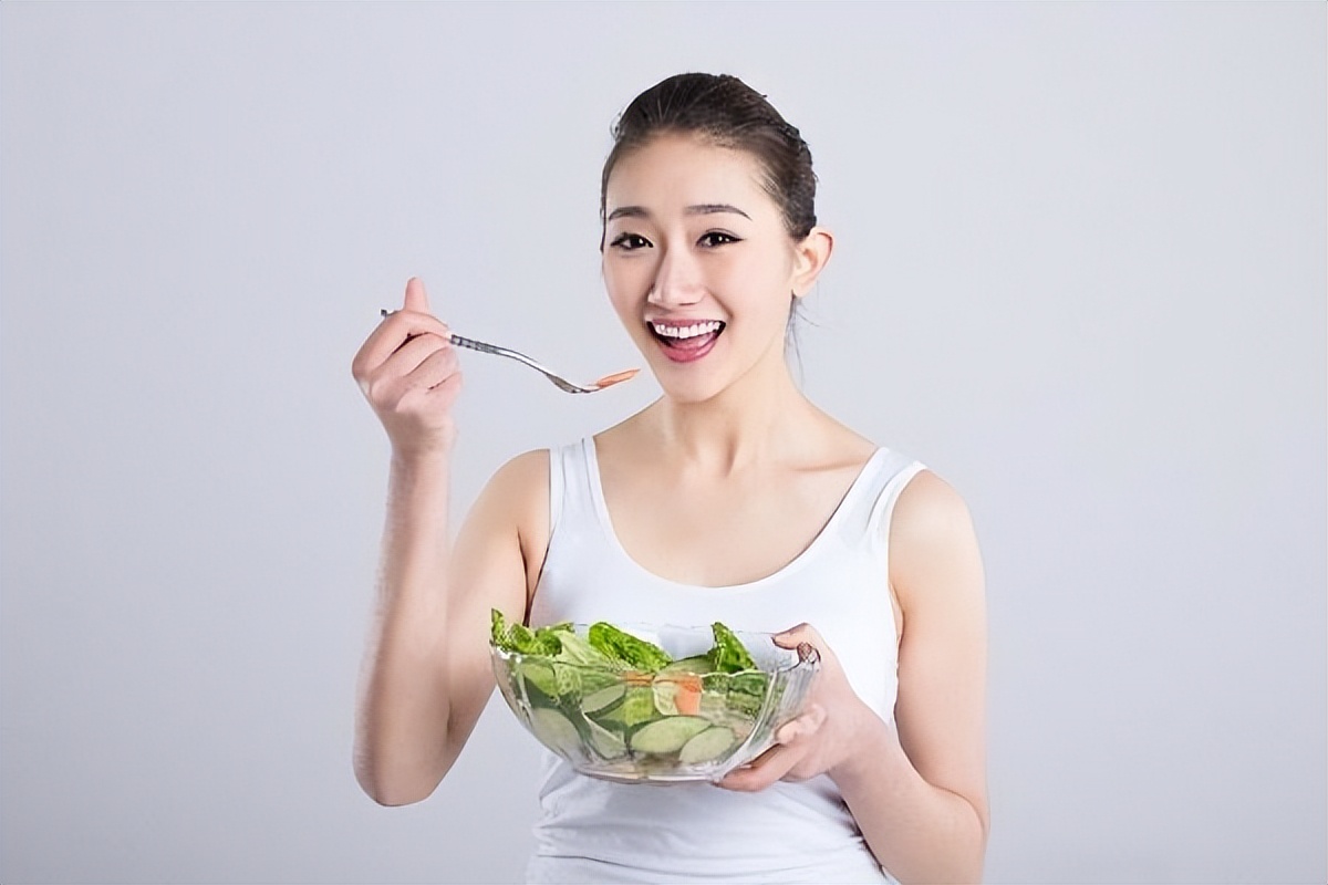 为什么女人小便后,要用纸擦一下呢?医生:很有必要