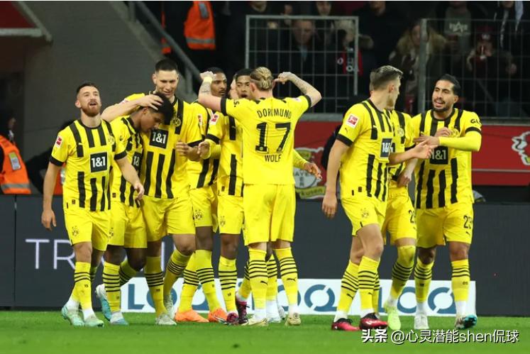 欧冠焦点之战皇马大战利物浦分析,利物浦爆冷44场德甲