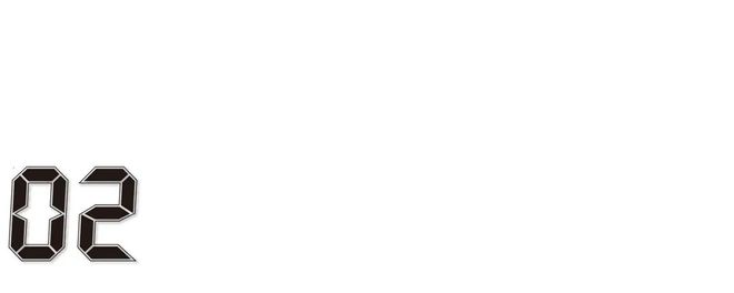 什么条件能二次参军,什么条件下可以二次当兵