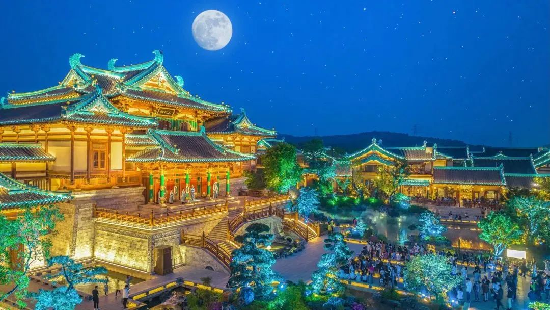 锐见文化传媒,锐见媒体