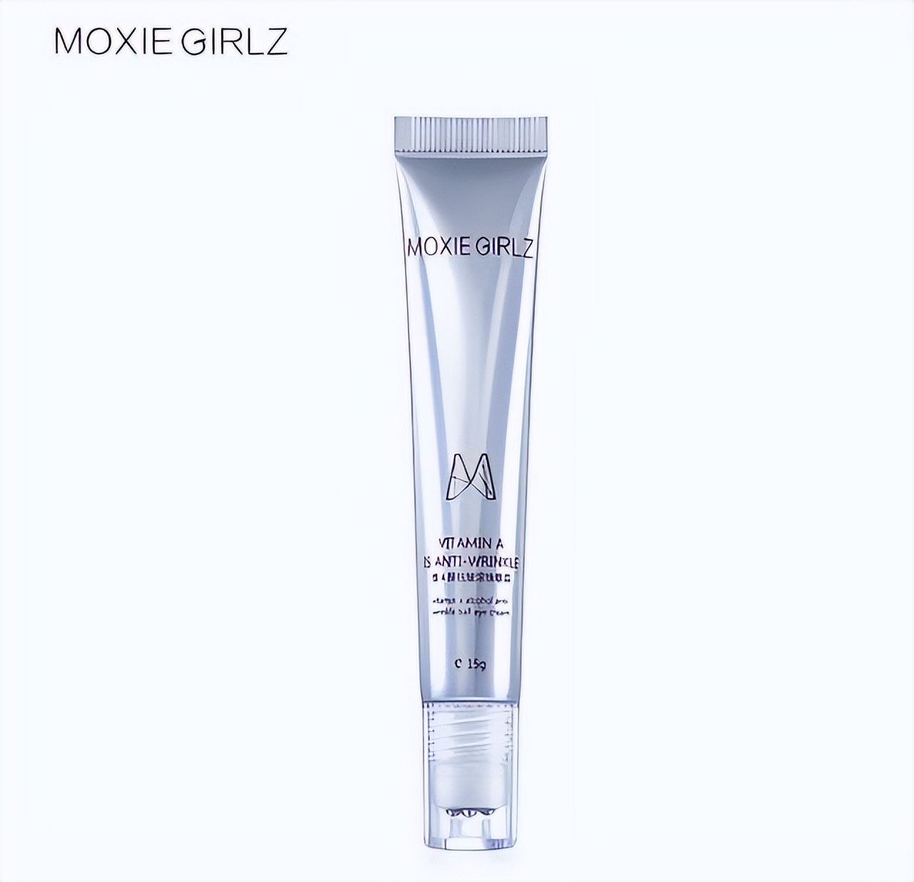 爆款眼霜前10名,国货之光新面孔眼霜测评