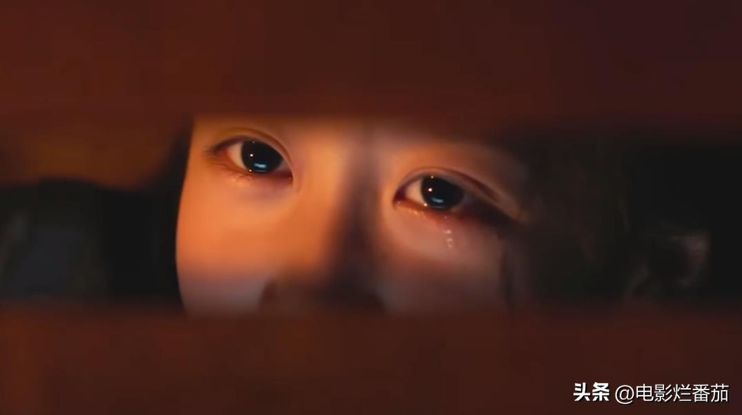 谢苗的电影为什么越来越好看了,谢苗扛起中国动作电影大旗