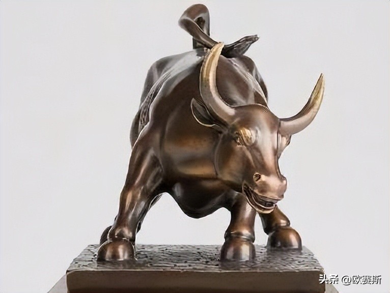 铜师傅上市,铜师傅的利润空间