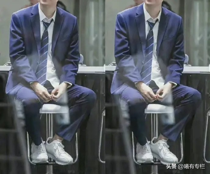 脱口秀大会演员能挣多少钱,脱口秀大会演员能拿多少钱