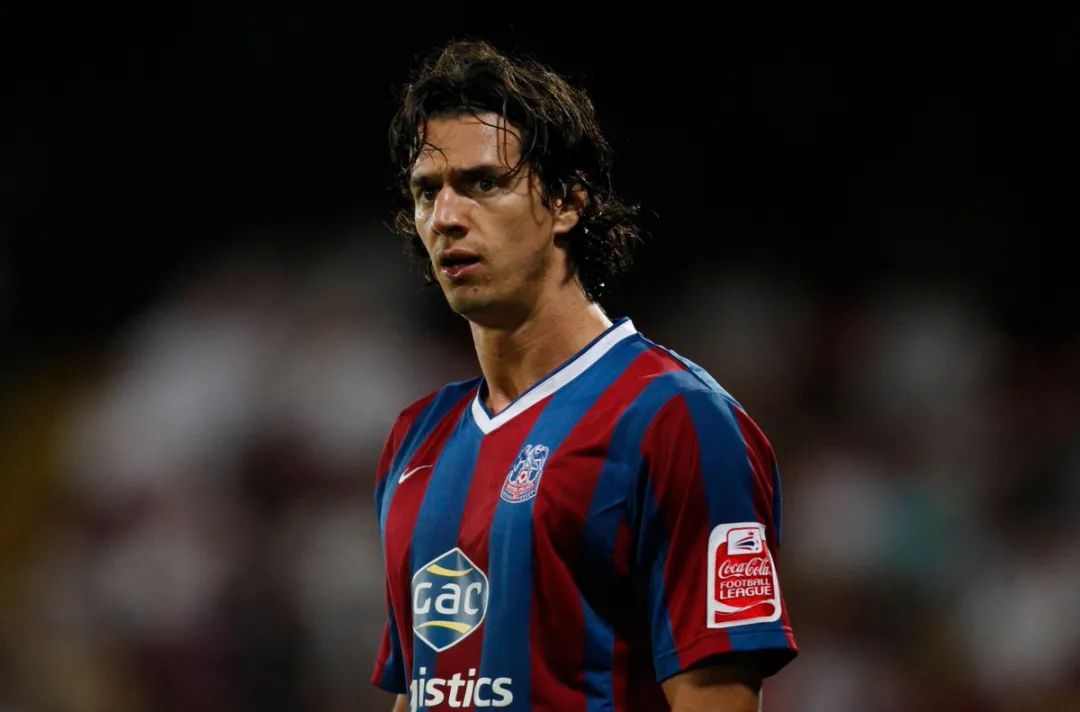 一方后防大将丰特,丰特入选卡塔尔世界杯了吗