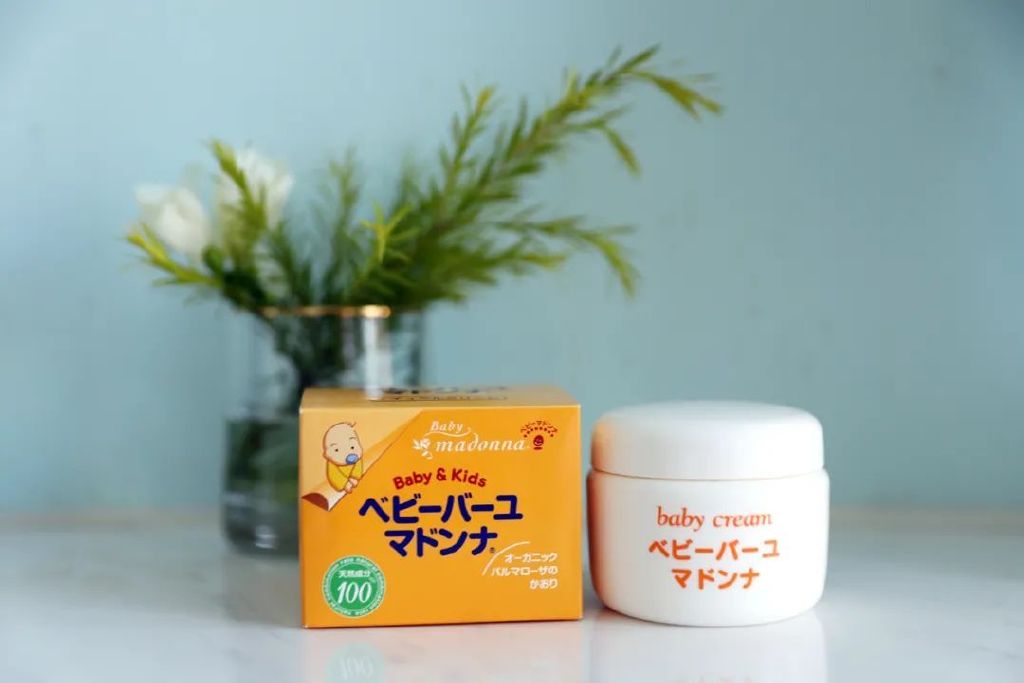 新生儿必买实用好物推荐攻略,秋冬新生儿囤货实用清单