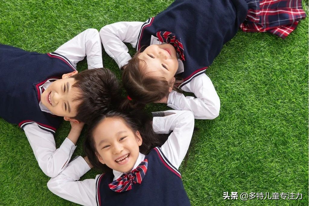 暑期作息时间表小学生,最佳暑假作息时间表