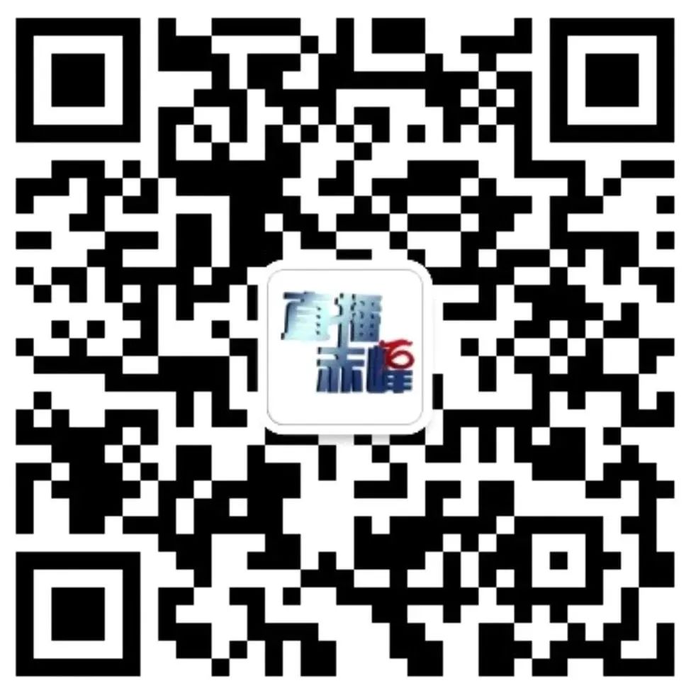 答题抽奖玩法,答题抽奖官方下载