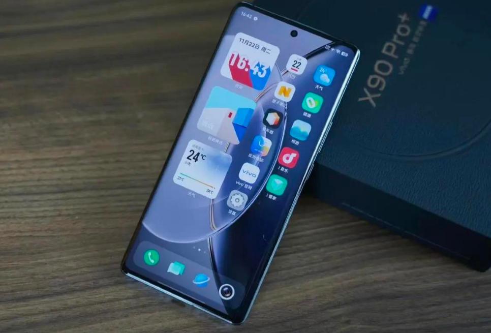 手机拍照最好的几款推荐,拍照摄影效果最好的手机是哪一款