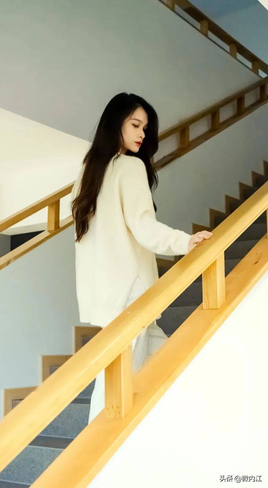 内江周边泡温泉的地方,内江好玩的地方森林公园