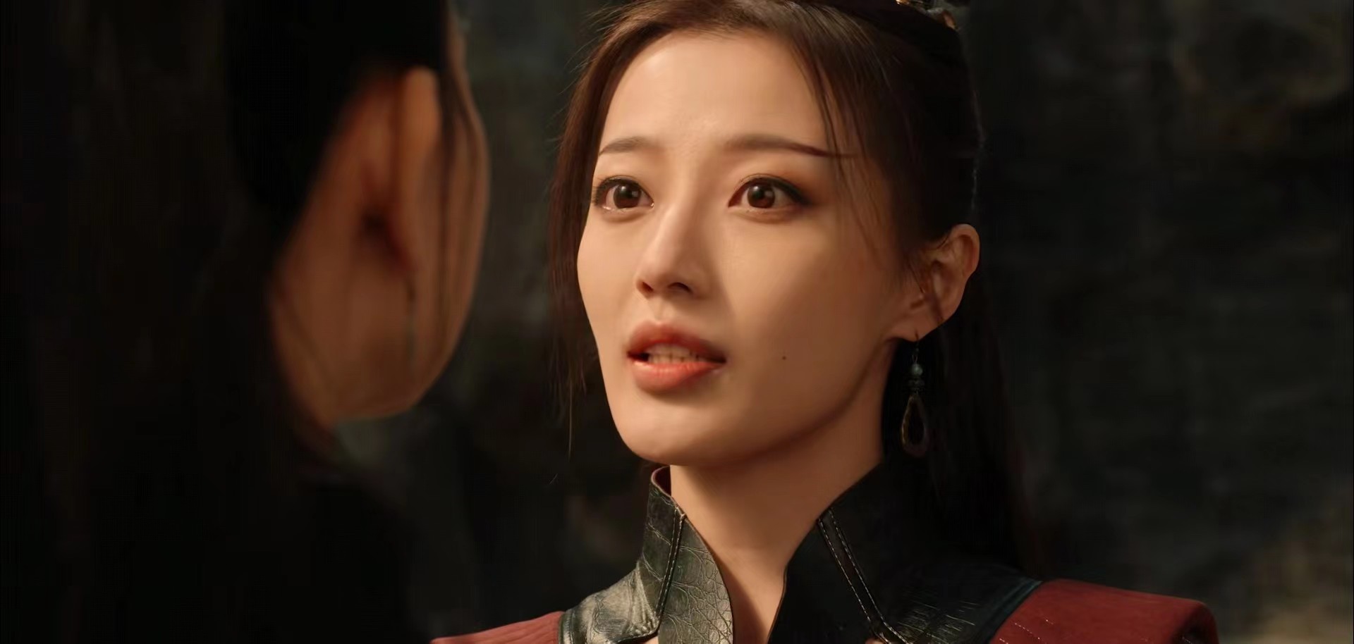 斗破苍穹第二季一口气看完,斗破苍穹第二季动漫42集大结局