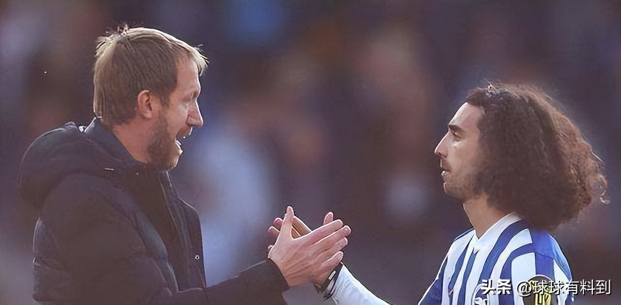 夏季转会窗各球队,夏季窗口转会效果