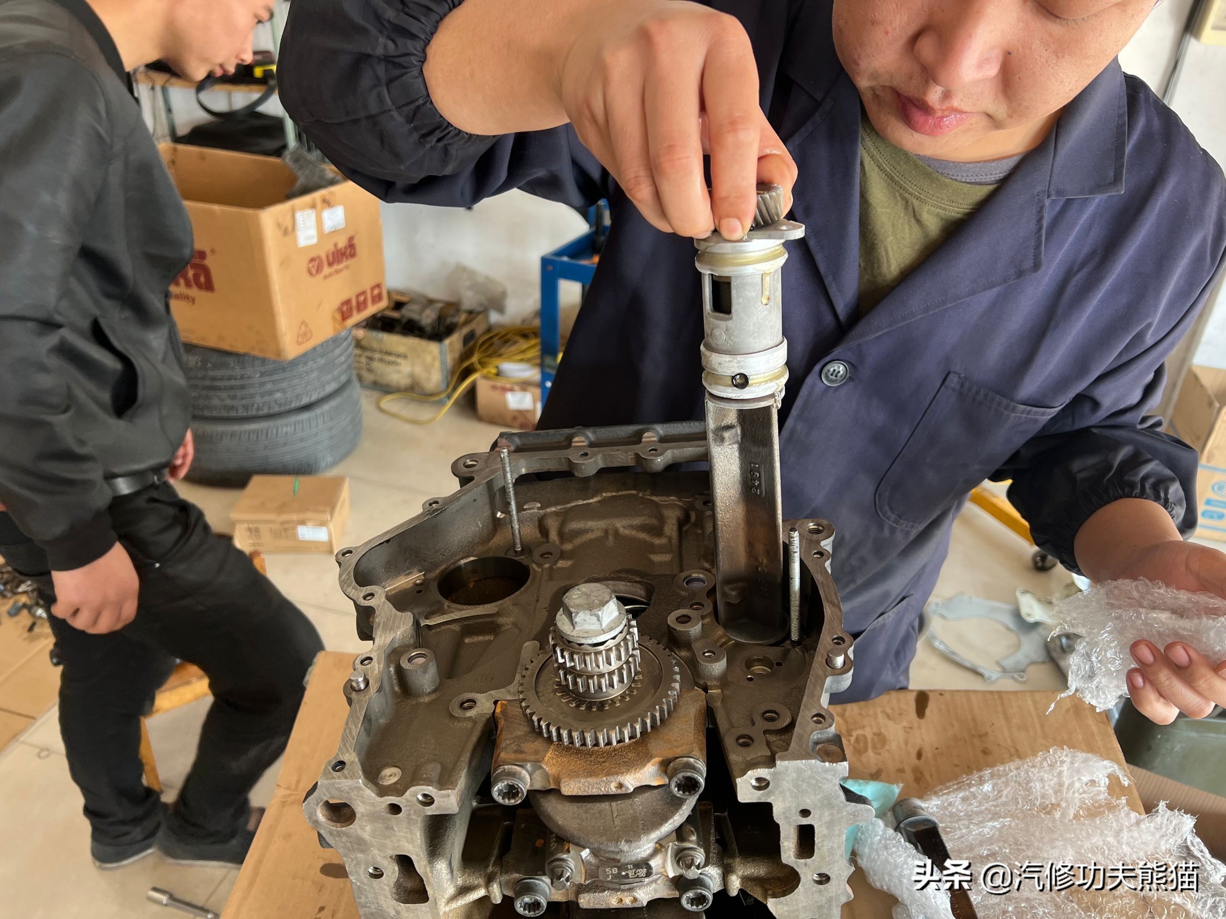 甯曡惃鐗硅溅涓荤儳鏈烘补瑙嗛,澶т紬甯曡惃鐗圭儳姘旈棬