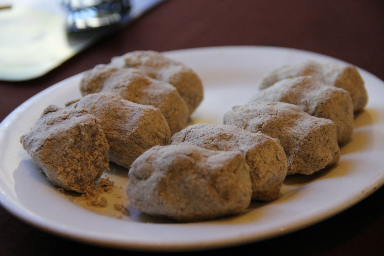 世界上最多美食的国家是哪个国家,世界上十大美食国家