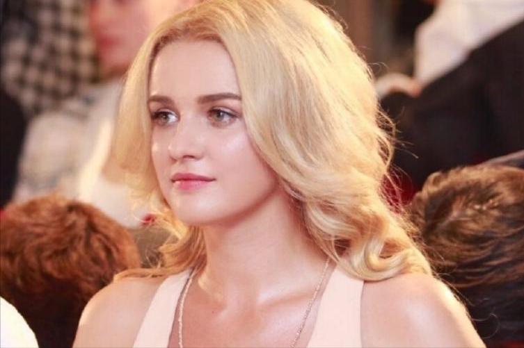 俄罗斯gdp与广东哪个强大,2021年广东省和俄罗斯gdp比较