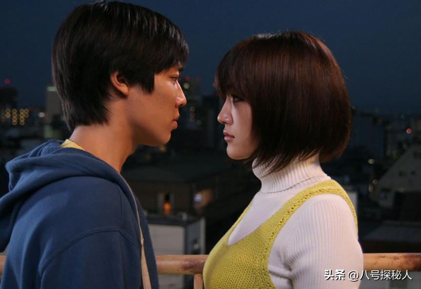 我的机器人女友对话,解读我的机器人女友