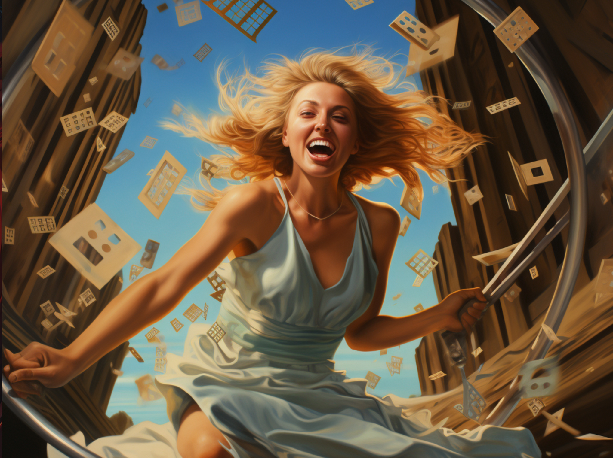 苏州高泰电子上市,高泰电子技术股份有限公司过会