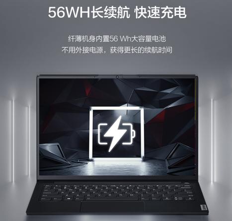 办公笔记本电脑选购指南新手必看,办公型笔记本选购